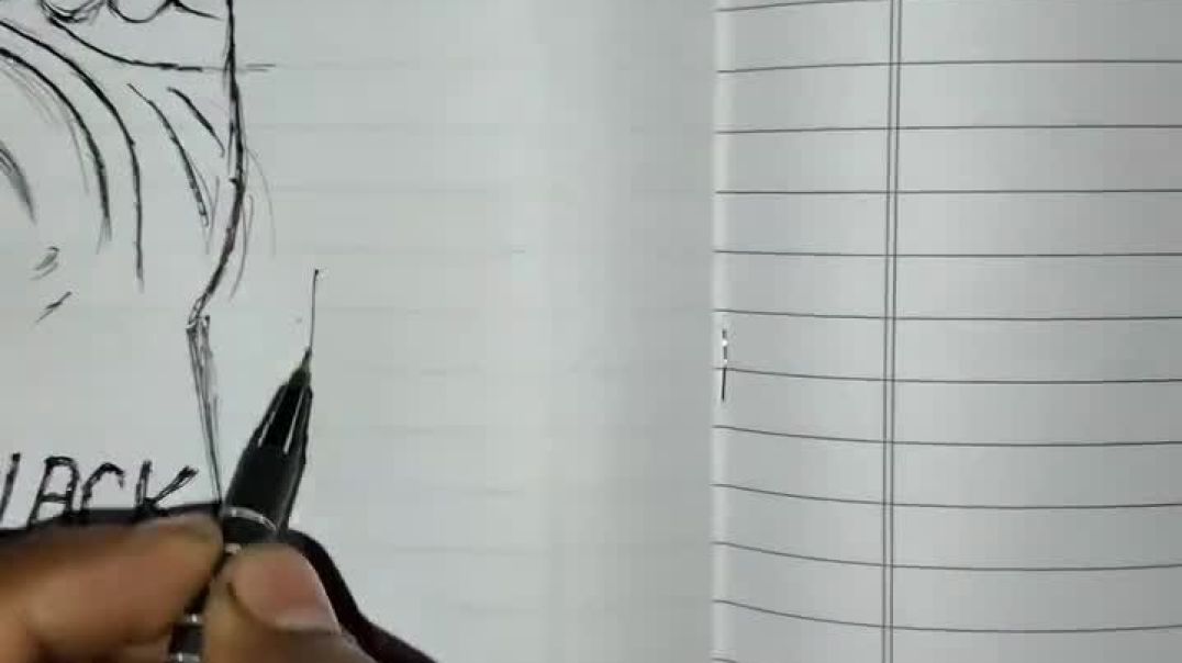 ⁣_jaibhimjaibharat🙏🙏🇪🇺🇪🇺🇪🇺🇪🇺💙🇪🇺💙✍️✍️🇪🇺✍️ Jai bhim public 💙💙💙(MP4)