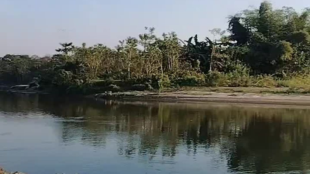 video_20251207_151149