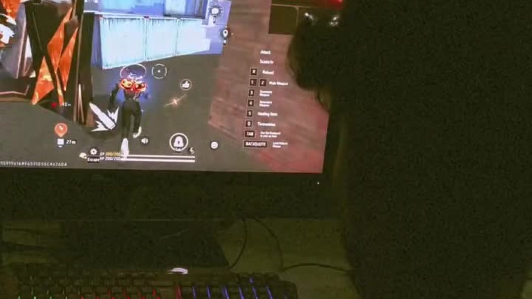 _treadingpost❤️❤️🌍🌍🌍🌍❤️🌍❤️🌍❤️🌍💞💞💕✨✨ _pcreel😍🥰😘 _pcgemst💎nes _instagood _treandingreels❤_4