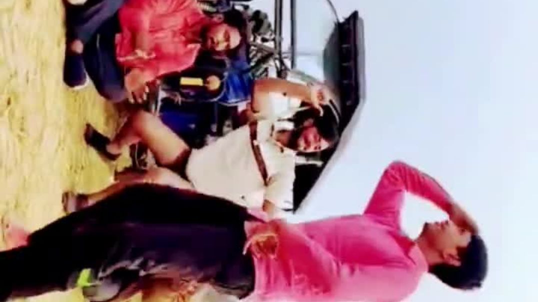 ⁣RAJPAL_KA_DANCE।_#bhangra_#dance_#wedding_#desi_#dhol(720p)