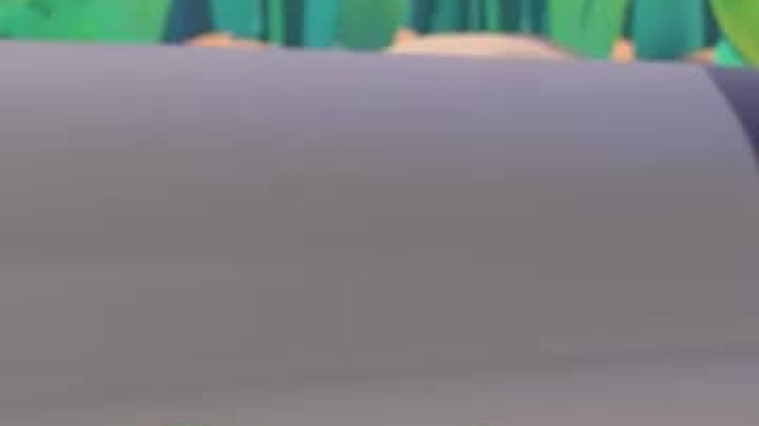 ⁣Joey_s_Sugar_Speed_HIGH!_🏃_Antiks_Kids_Video___Funny_Cartoons_#shorts_#antiks_#cartoons(360p)