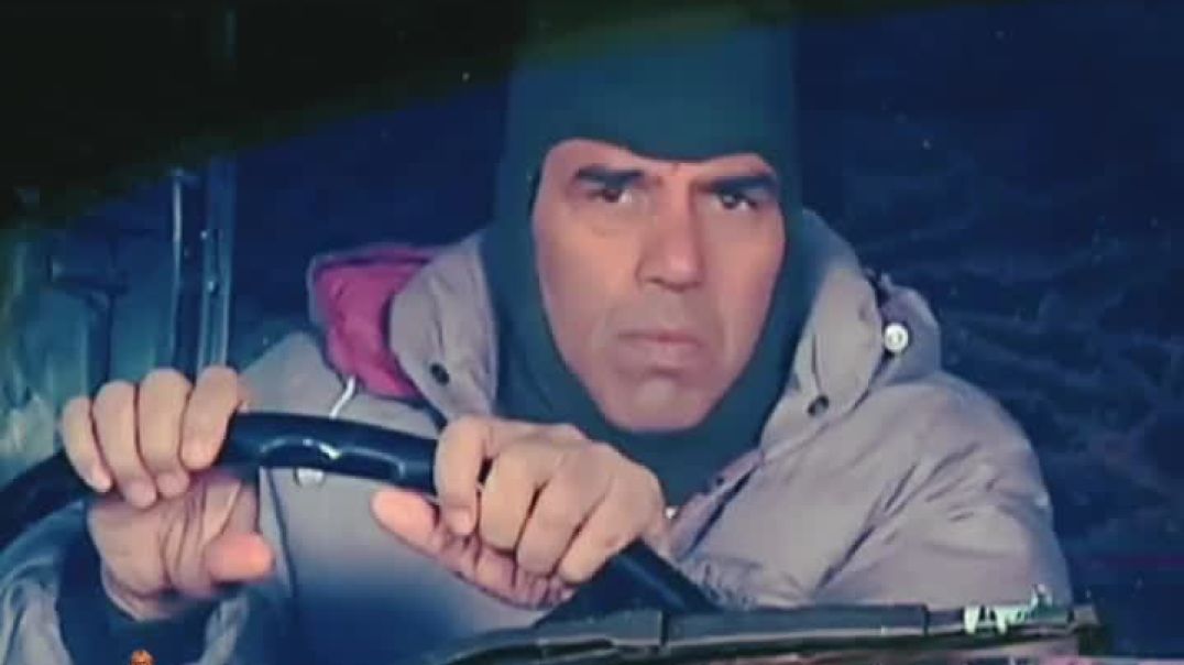 ⁣_storage_emulated_0_Android_data_com