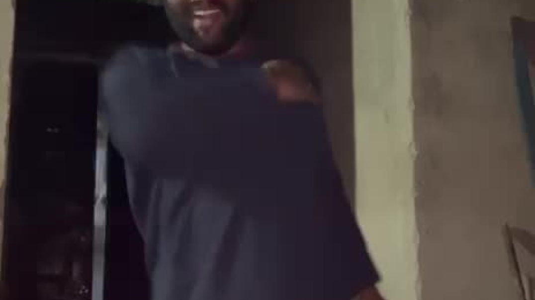 ⁣VID-20251225-WA0008