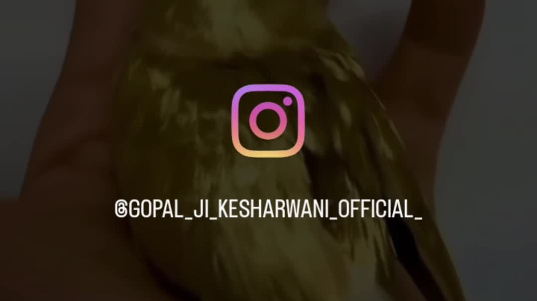 VID_20251012_104106_833