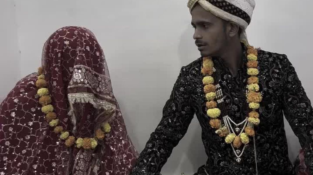 ⁣Bhaichara on top 😯😂 | Suhagrat Part 2 | #comedy #funny