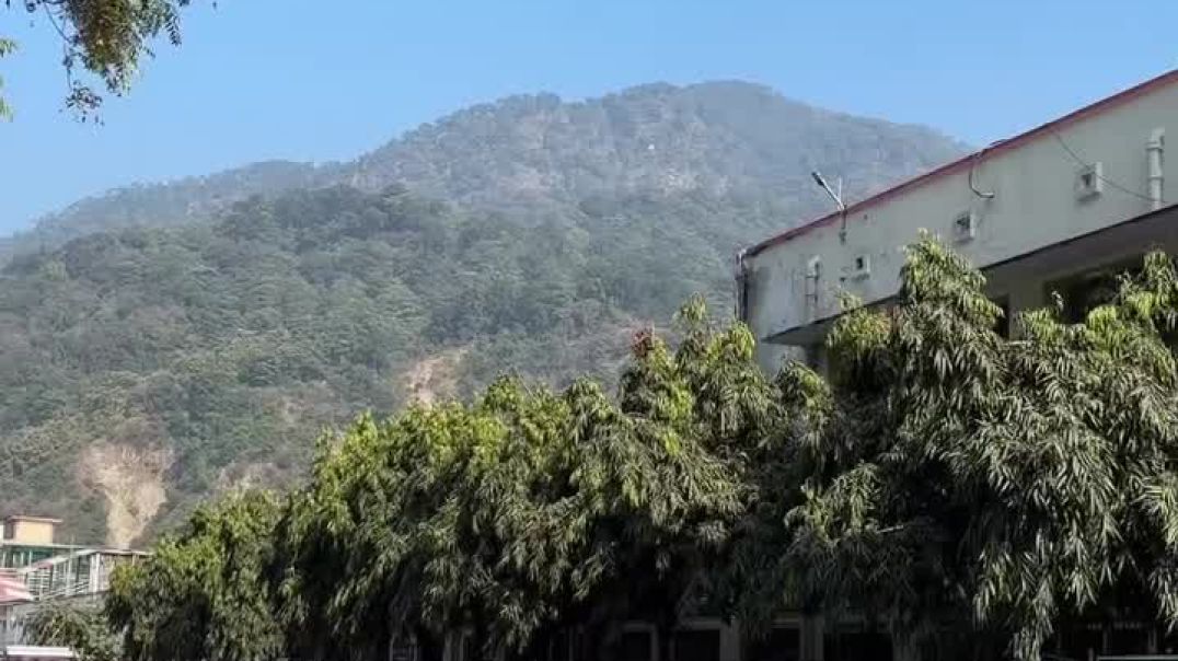 AQPjYcfnvTXDghC1p7Olp8KawAdCT-MVTtZGR33YJAneXZXnNfggXczzm8LqVUqHe3fsbDS6R6PYJR1ji9wki3PhN3fmnKDSw7bW