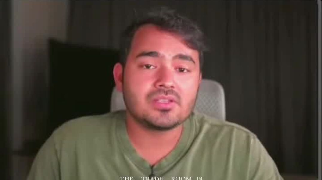 ⁣SARA DIGREE USELESS HOHA 📊📈_