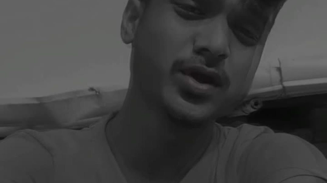 ⁣Khilauna ke Jaise 💔😔🥀💞