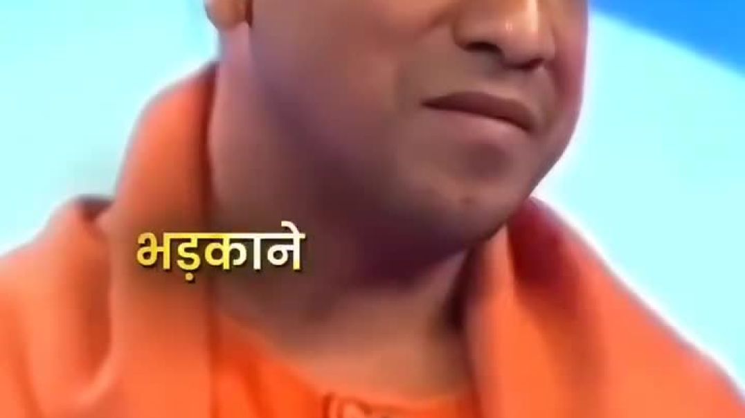 ⁣VID-20251204-WA0005