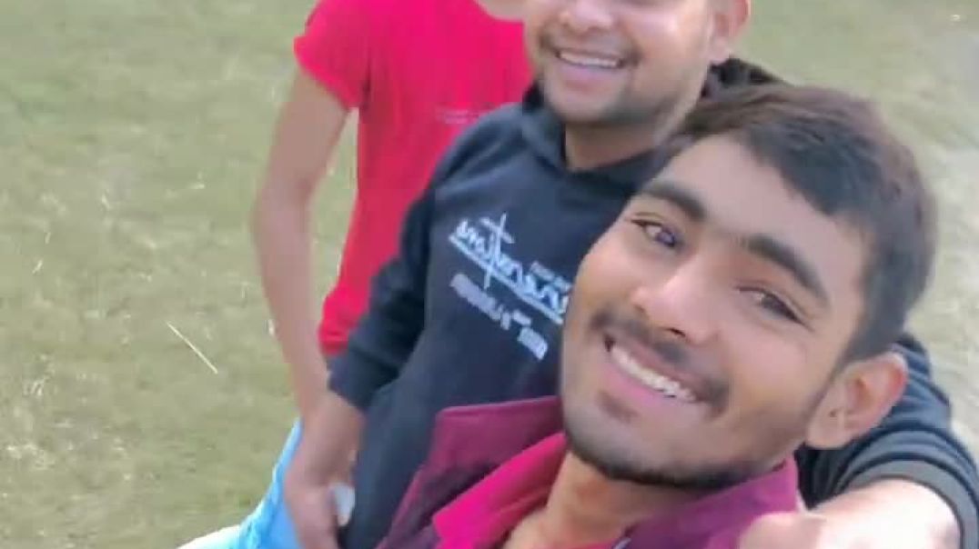 ⁣#subscribers_#like##👍_#comment_#song_#love_#reels_#trending_🌹❤️❤️❤️❤️(720p)