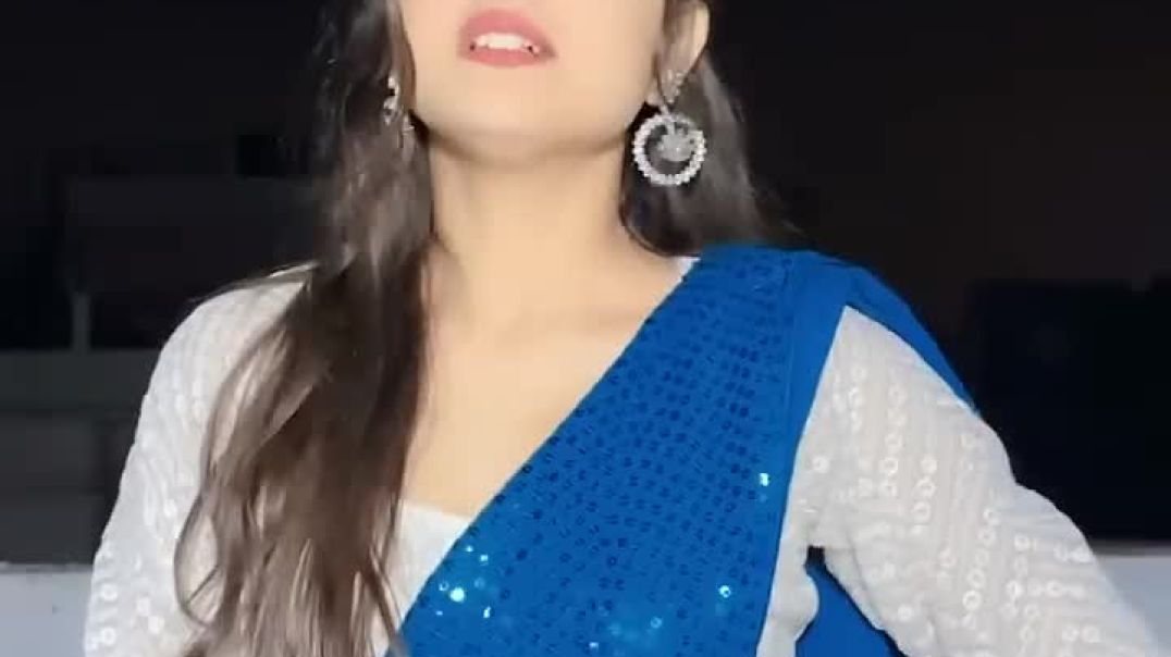 ⁣Hamare_pati_dev_ji💪❤️‍🩹_#bhojpuri_#song_#dance(720p)