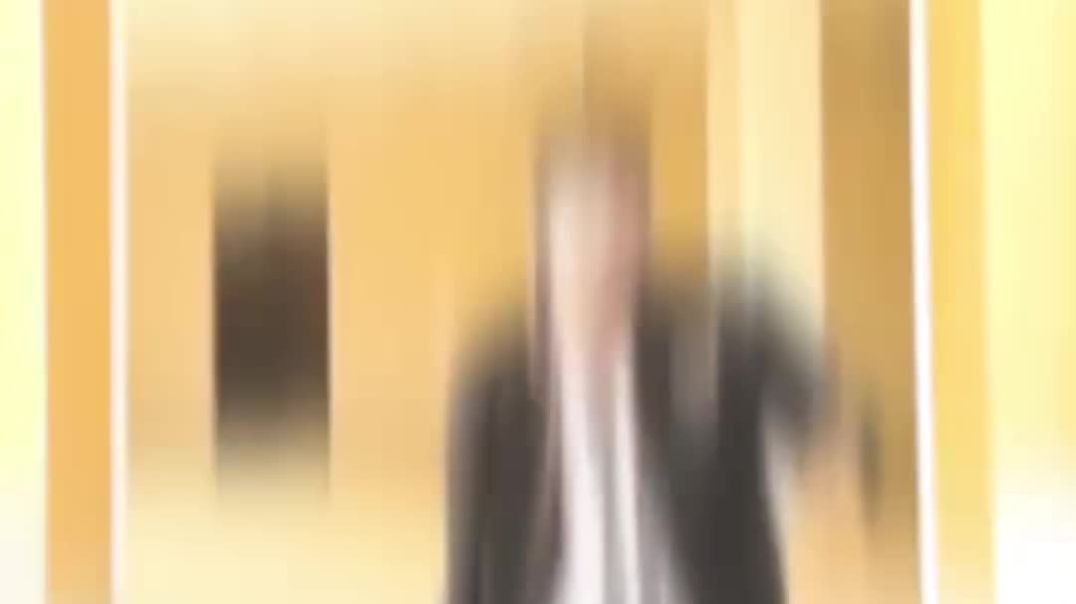 video_20251126_155429_edit