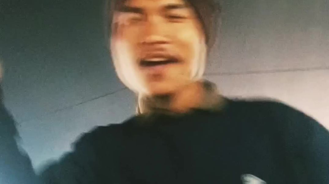 Yhe kali kali Ankein