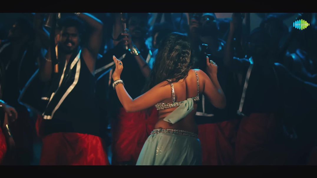 InShot_20251213_095538612