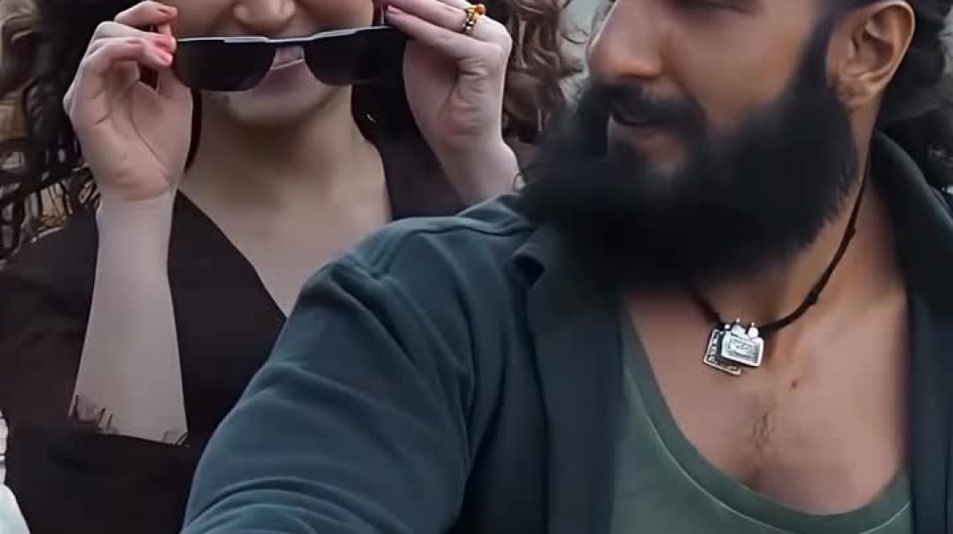 ranjan_k__official_510334228