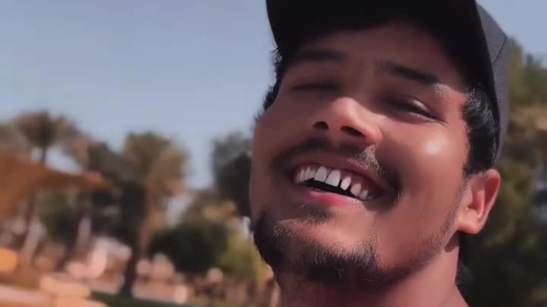 New sairy video #sairy #trending #viral #love