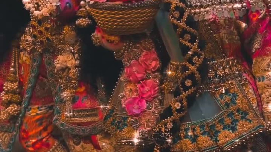 %F0%9F%AB%B5%F0%9F%8F%BB%F0%9F%A6%9A%E2%99%A5%EF%B8%8F%E0%A4%AE%E0%A5%8B%E0%A4%B0%E0%A4%AA%E0%A4%82%