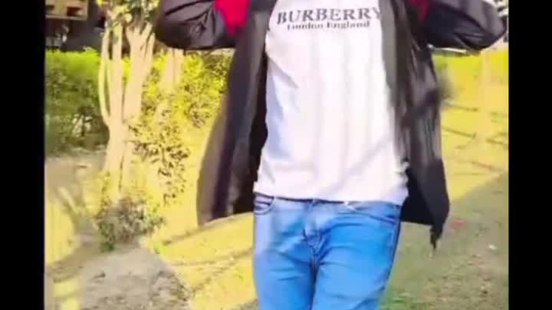 #😎😈✌🏻️💥👑📷💯_________𝐍𝐄𝐖_𝐏𝐎𝐒𝐓_🤞🏻💞 #viralvideos