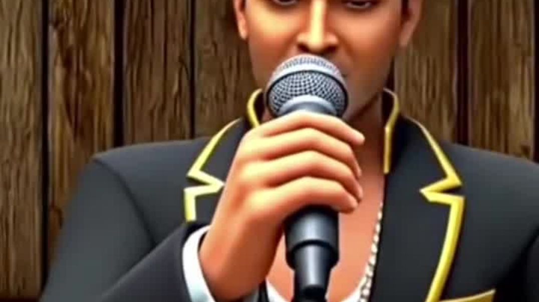 VID_20251211_233435_042