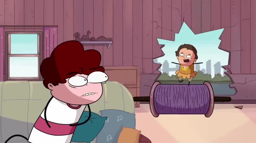 Indian Siblings _ Childhood Memories _ Ft