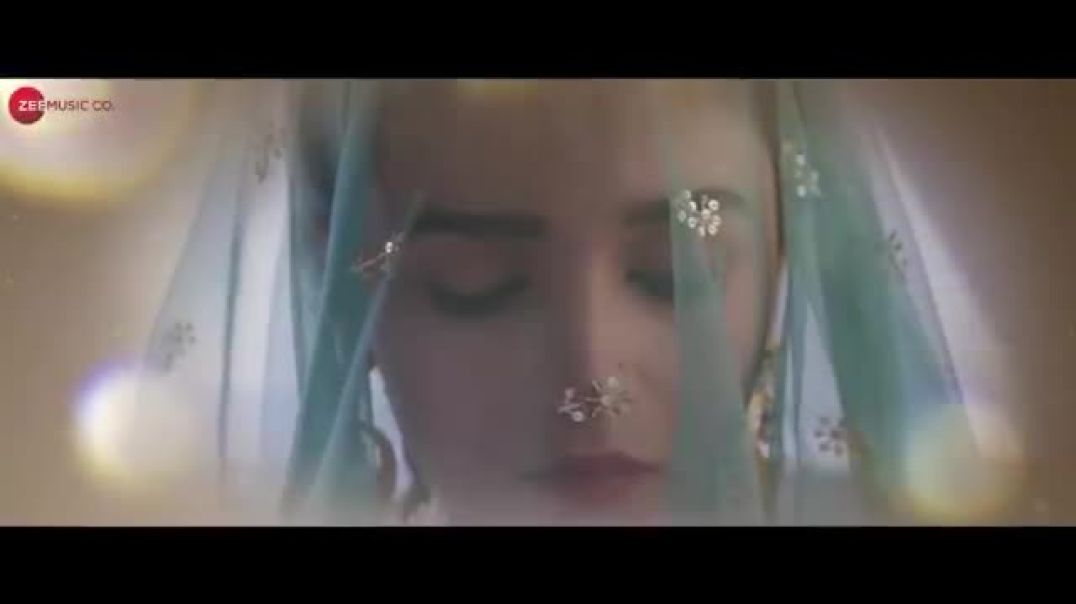 Dilbaro - Lyrical _ Raazi _ Alia Bhatt &amp;amp; Vicky Kaushal _ Harshdeep Kaur, Vibha S, Shanka