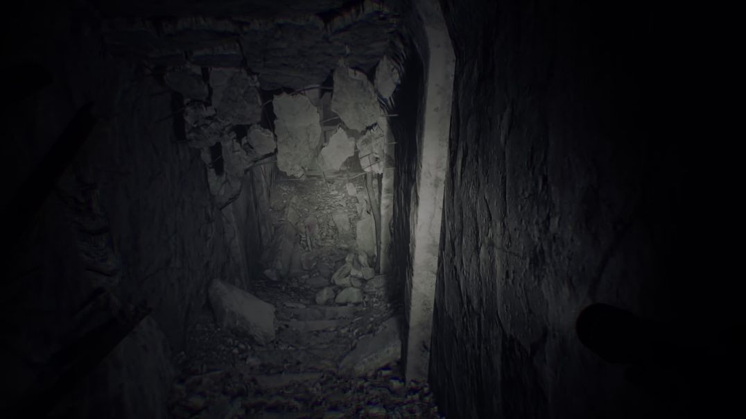 ⁣BLAIR WITCH (PS5) - 😱 I Regret Playing This! | ULTRA Realistic 4K 60FPS HDR Gameplay