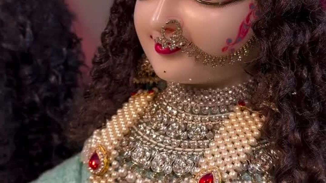 Komal_8ed811d75d714acbbc7462b1ea150245