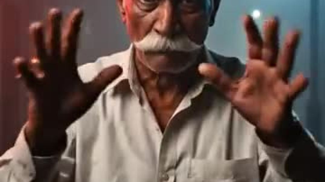 Rowlatt_Act_1919_Na_Vakil_Na_Dalil_Na_Appeal📜Modern_History_का_वो__काला_कानून__और_लंदन_वाला_बदला!😡🇮🇳