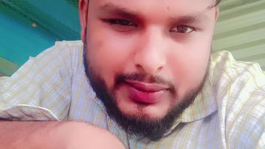 AQOPWqy0if4hkRpbc3dmYw9ZAHYzbnmsKxWKscQlkxJRbWfJN_7vSCHLgBcQXjU3KeASNCPD-cFZBXbZ_bFHEAILDIHOLeHH