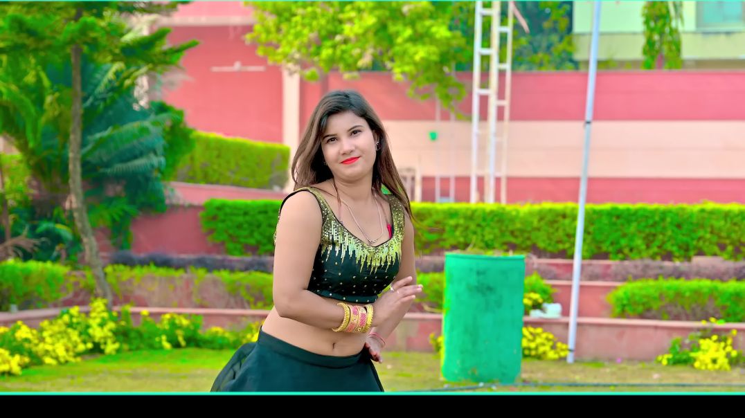 ⁣जीजा कमरा अंदर आजा खोलू चड्डी और बॉडी _ Jija Kamra Andar Aaja Kholu Chaddi Or Body _ रोम(4