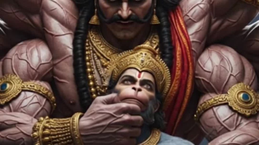 InShot_20251204_183410921