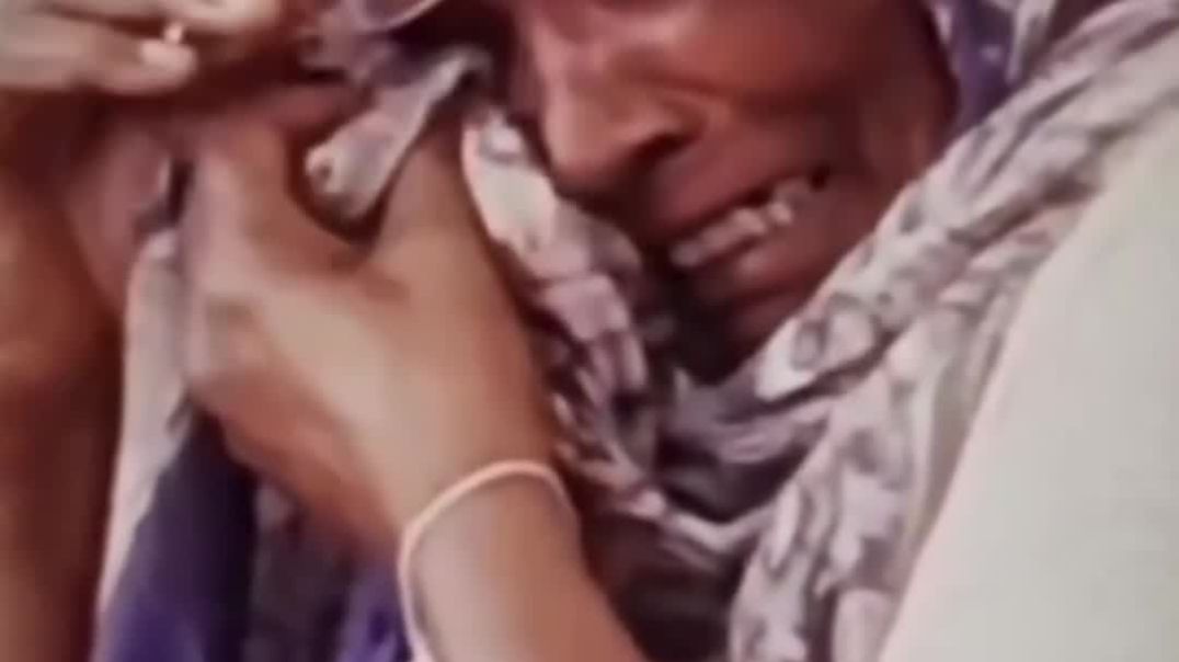 ⁣Sidhu Moose wala come back