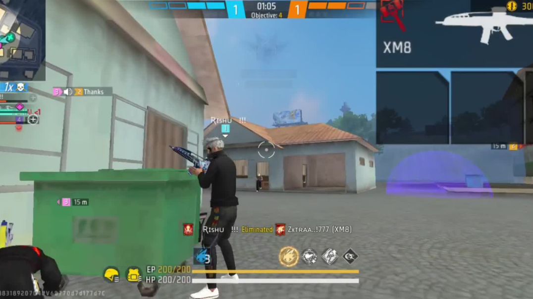 ⁣Ff short video #short