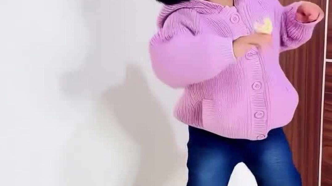 ⁣riddhi_little_star-20251230-0001