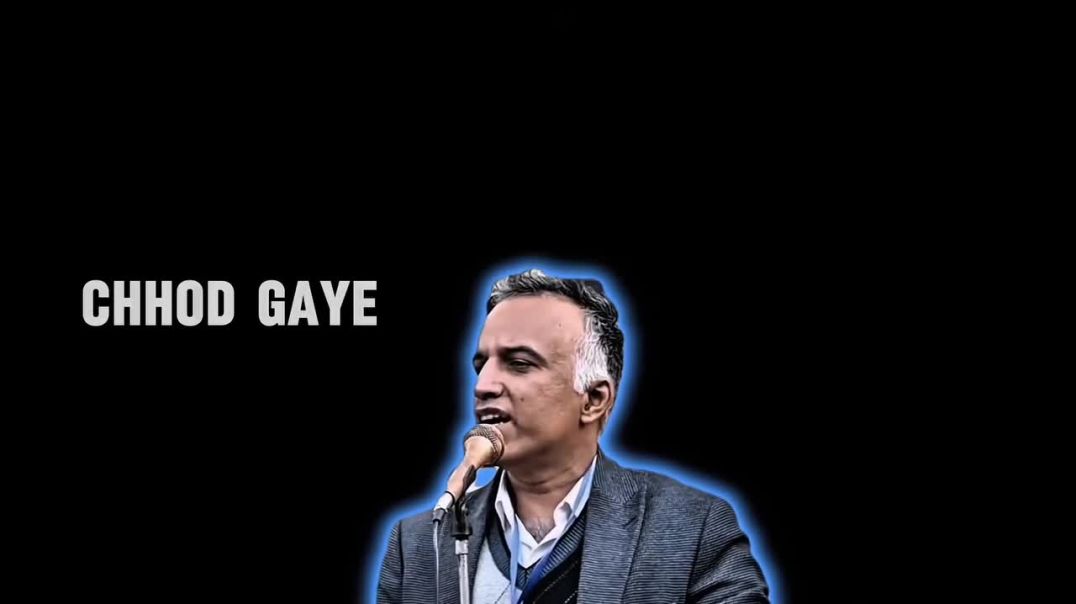 AQOmGZI9LYykIHnjcPSTLZzwLNtxlpP0uukFW3TSp3TZQdPo7gGGAWYRcPDv58M3g35VvCObpsAWNKMr_zL0R4j817uwk5hlSSk_