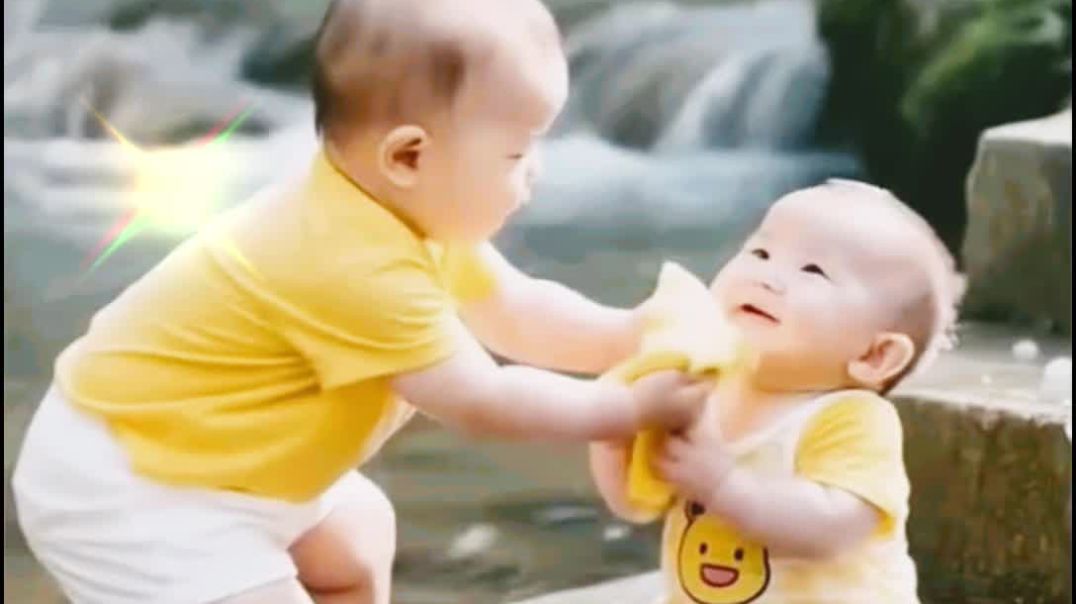 ⁣Untitled 2025-12-07 17