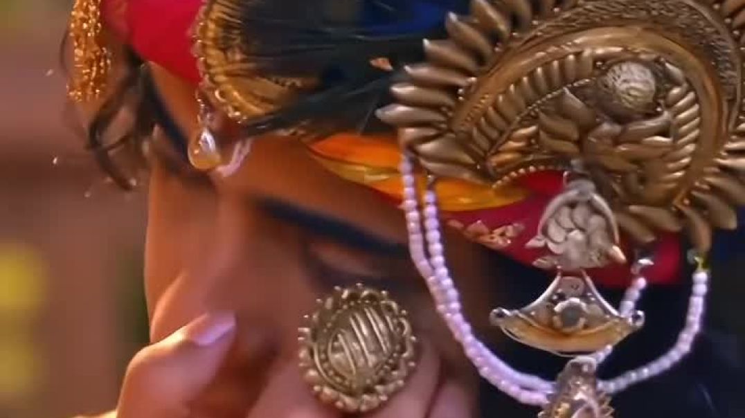 VID_20250226_120123_131