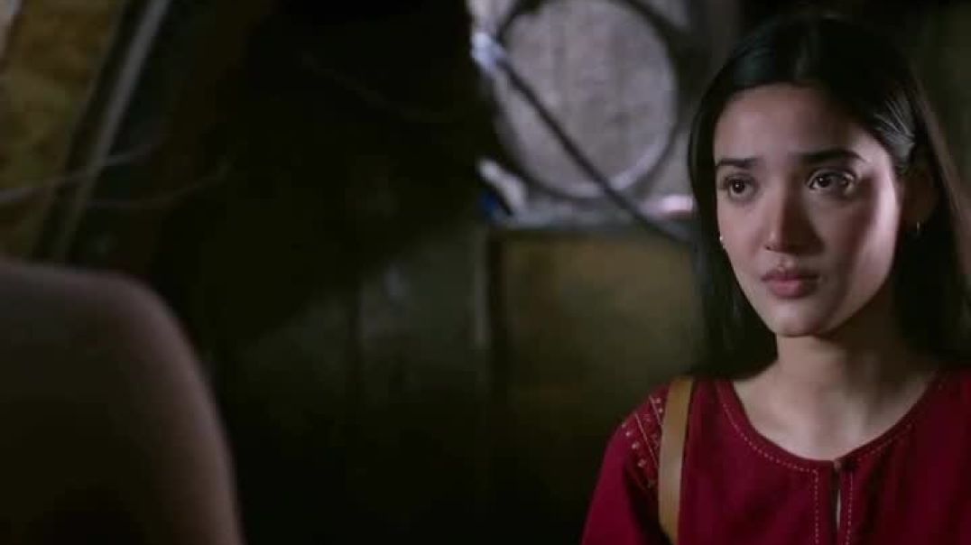 आज मेहनत नहीं तो कल पछतावा 🔥