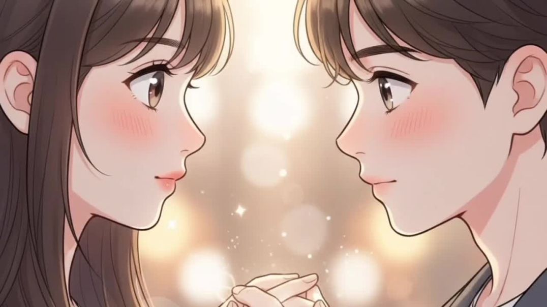 ⁣instagram trending songs