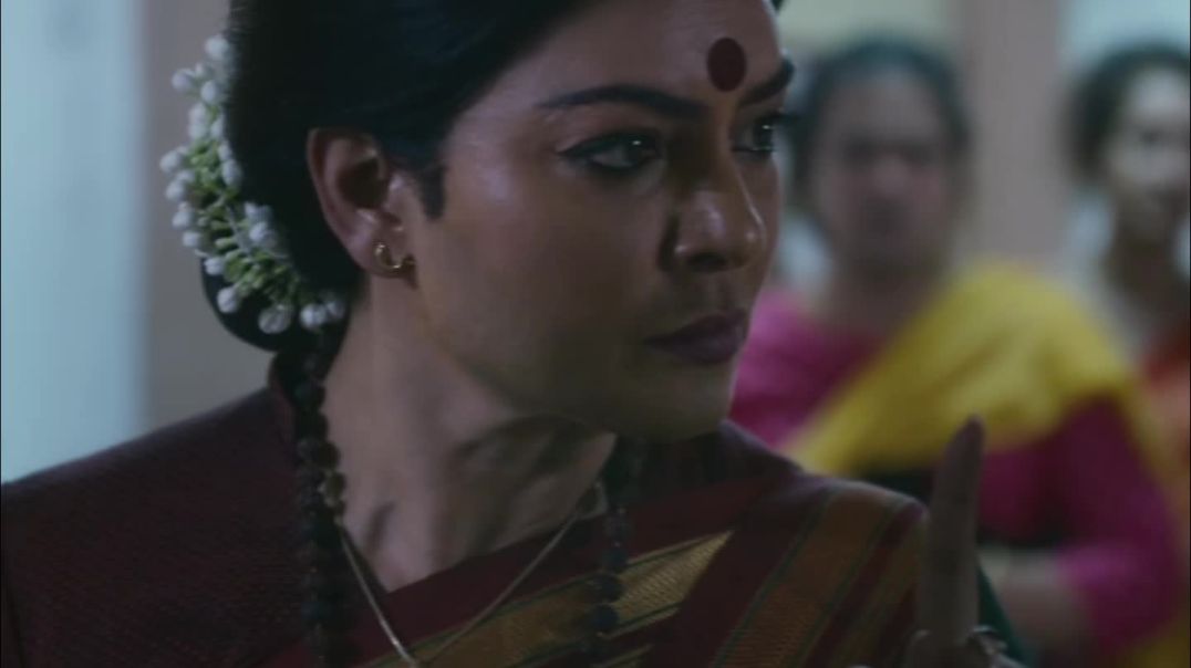 ⁣2024 में ये मूवी फेसबुक पर बवाल मचा रही है southmo1765043754805_All_Video_Downloader