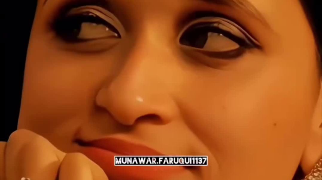 VID_20251214_133302_560~2