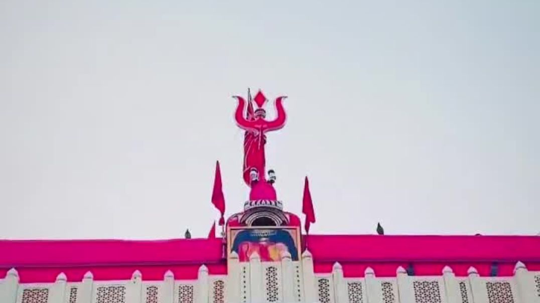 VID_20251210_075323_594