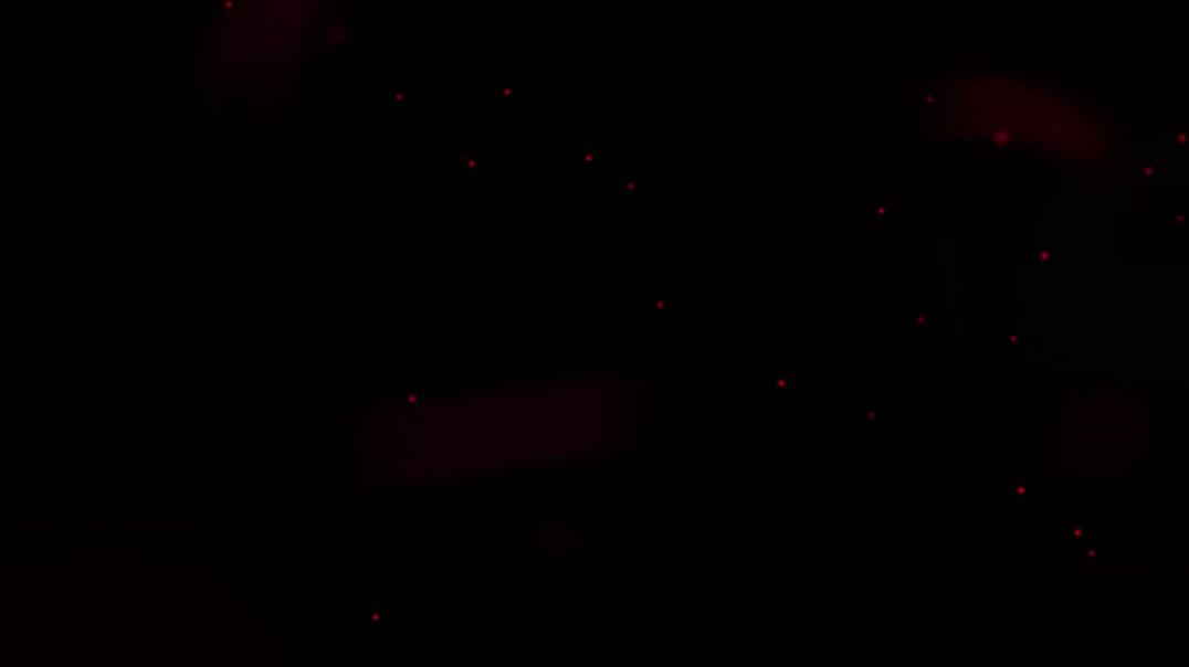 ⁣Eleven हिंदी डब फिल्म 2026 new movie