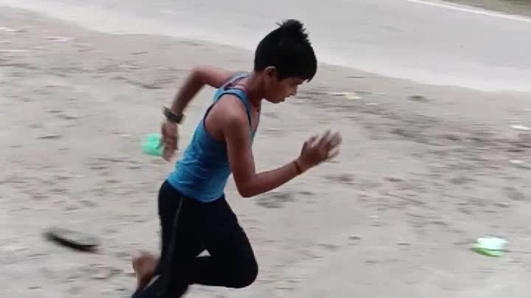 ⁣नया vlog विडियो हैं @मसिंघग्स