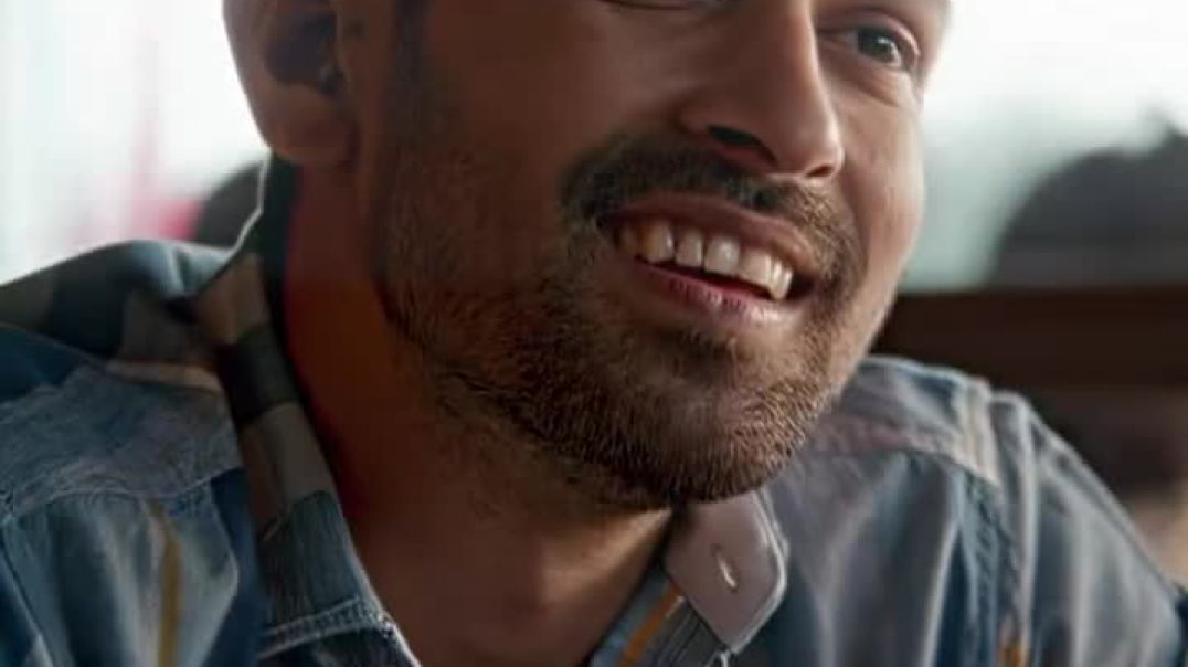 VID_20251209_145529_752