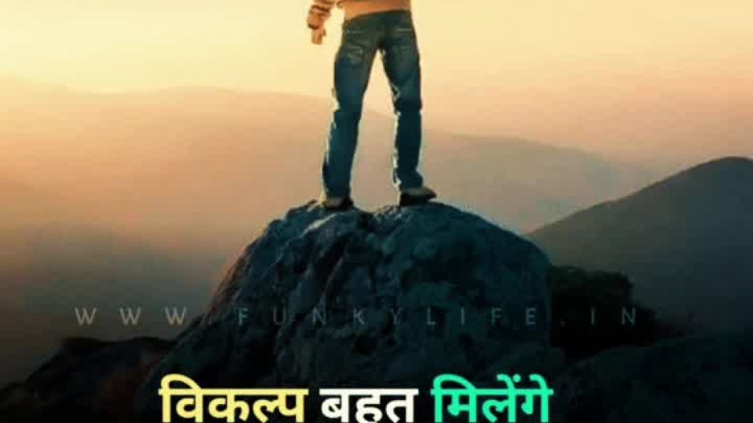 lv_7530522503714786621_20251207093350