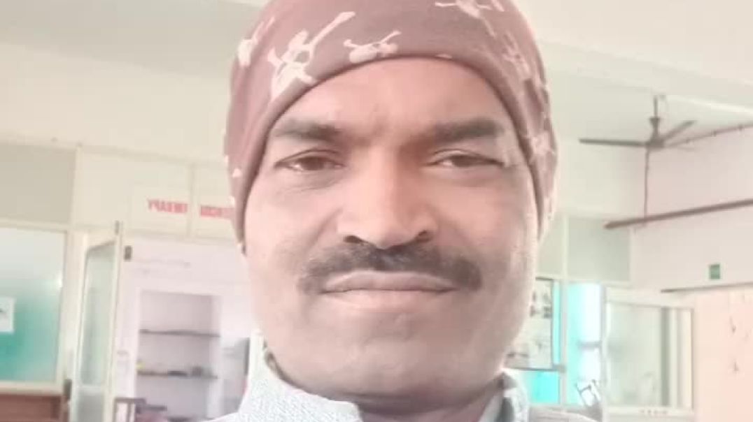 ⁣सुरज की बाहो मे अभी ये जिंदगी ऋतिक रोशन ट्रेडिंग एचडी सॉंग@😎sandip chava-f5b p