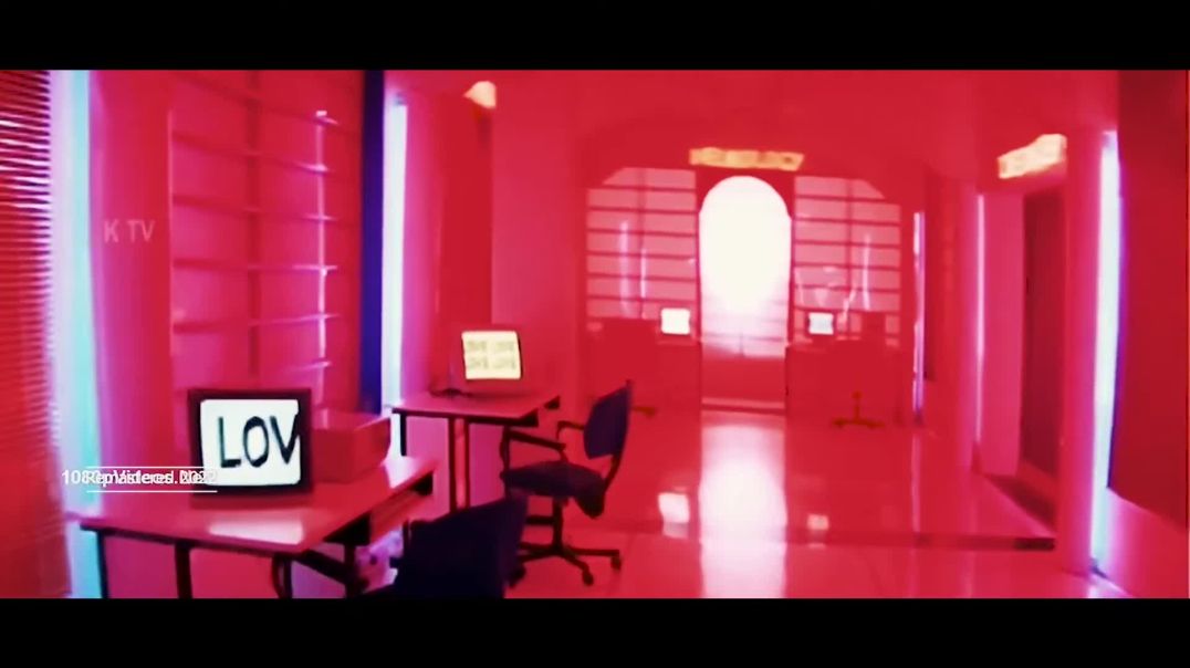 ⁣Hello Doctor - Duniya Dilwalon Ki (1996)(1080P_HD)