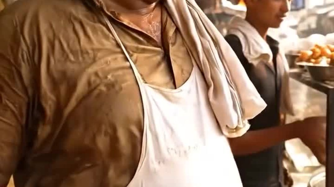 Dekhein_25__Categories_mein_short_learning_courses_hindi_mein_aur_seekhein_roj_kuch_naya_!!!