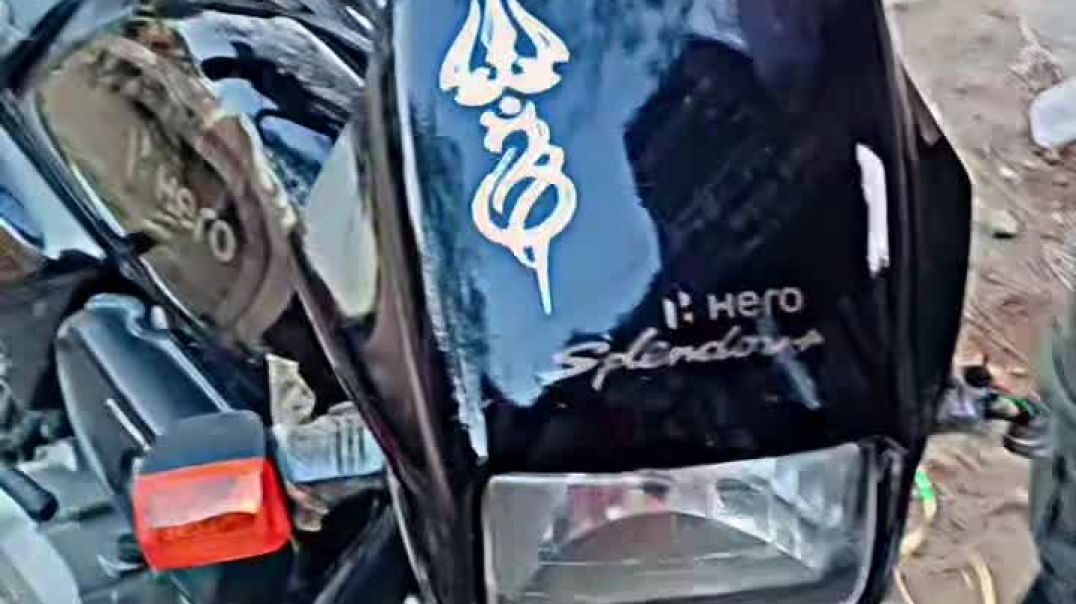 VID_20251128_033720_592